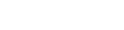山東鑫宏?；视邢薰?/></a> </div>
    <div   id=